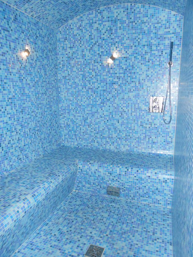 Logis- Hotel Spa Restaurant L'Epicurial Saint-Pey-de-Castets المظهر الخارجي الصورة