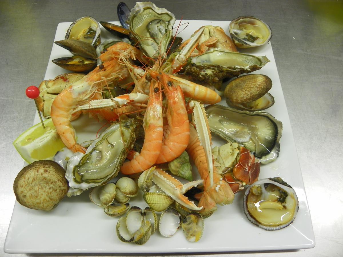 Logis- Hotel Spa Restaurant L'Epicurial Saint-Pey-de-Castets المظهر الخارجي الصورة