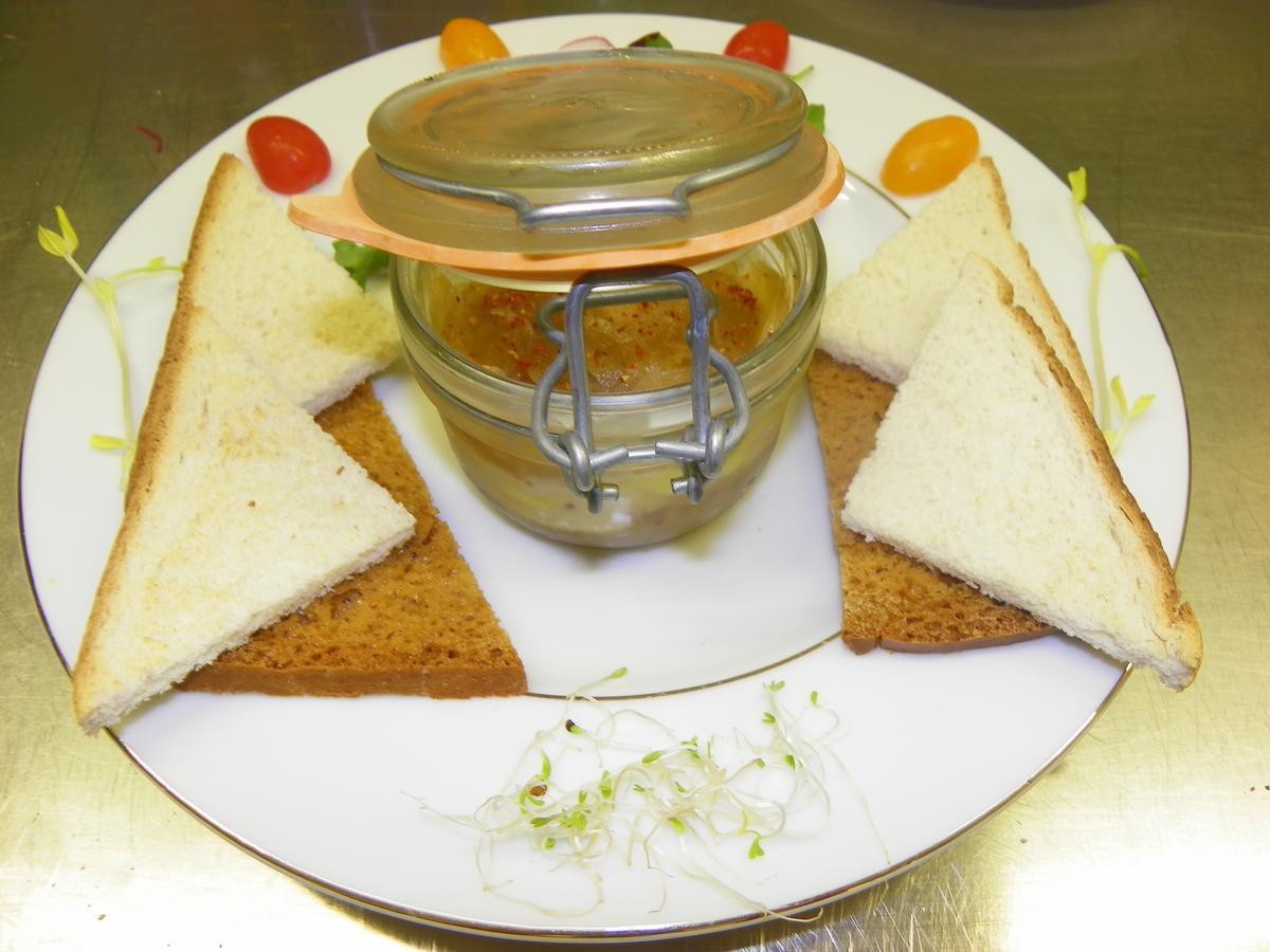 Logis- Hotel Spa Restaurant L'Epicurial Saint-Pey-de-Castets المظهر الخارجي الصورة